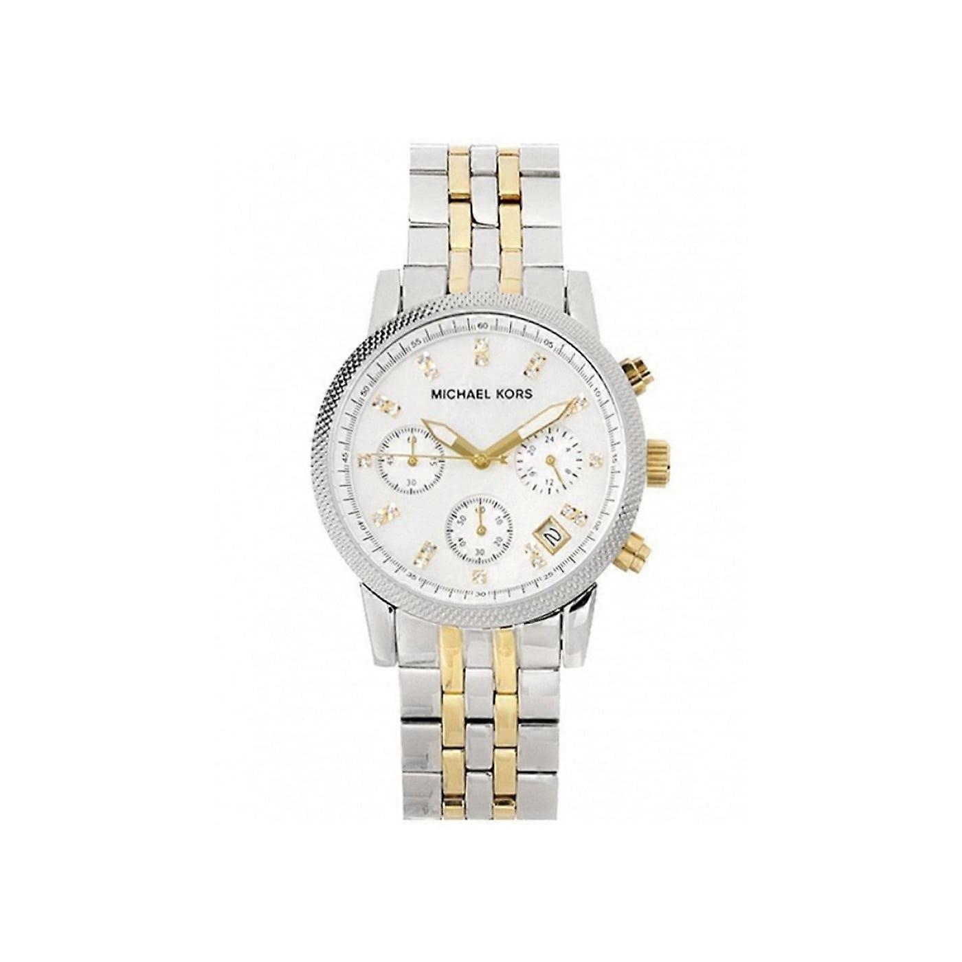 Michael Kors Ladies Watch MK5057