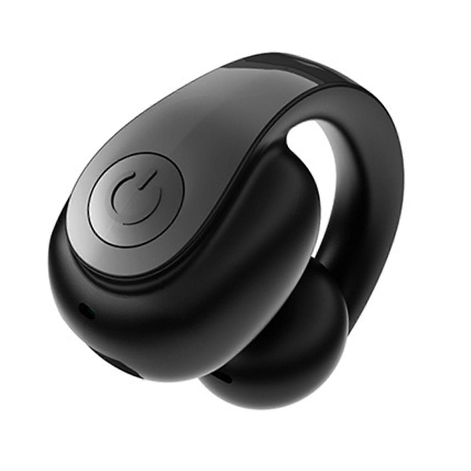 Electronics Audio Components Headphones Headsets F360