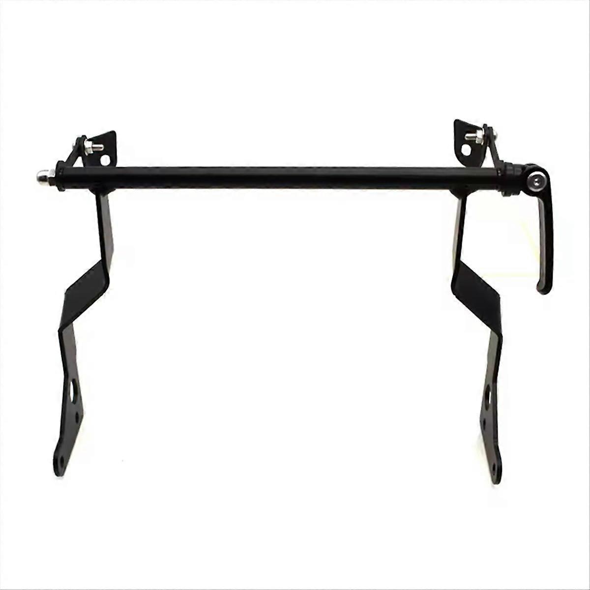 Motorcycle Phone Holder Stand GPS Navigation Bracket for 