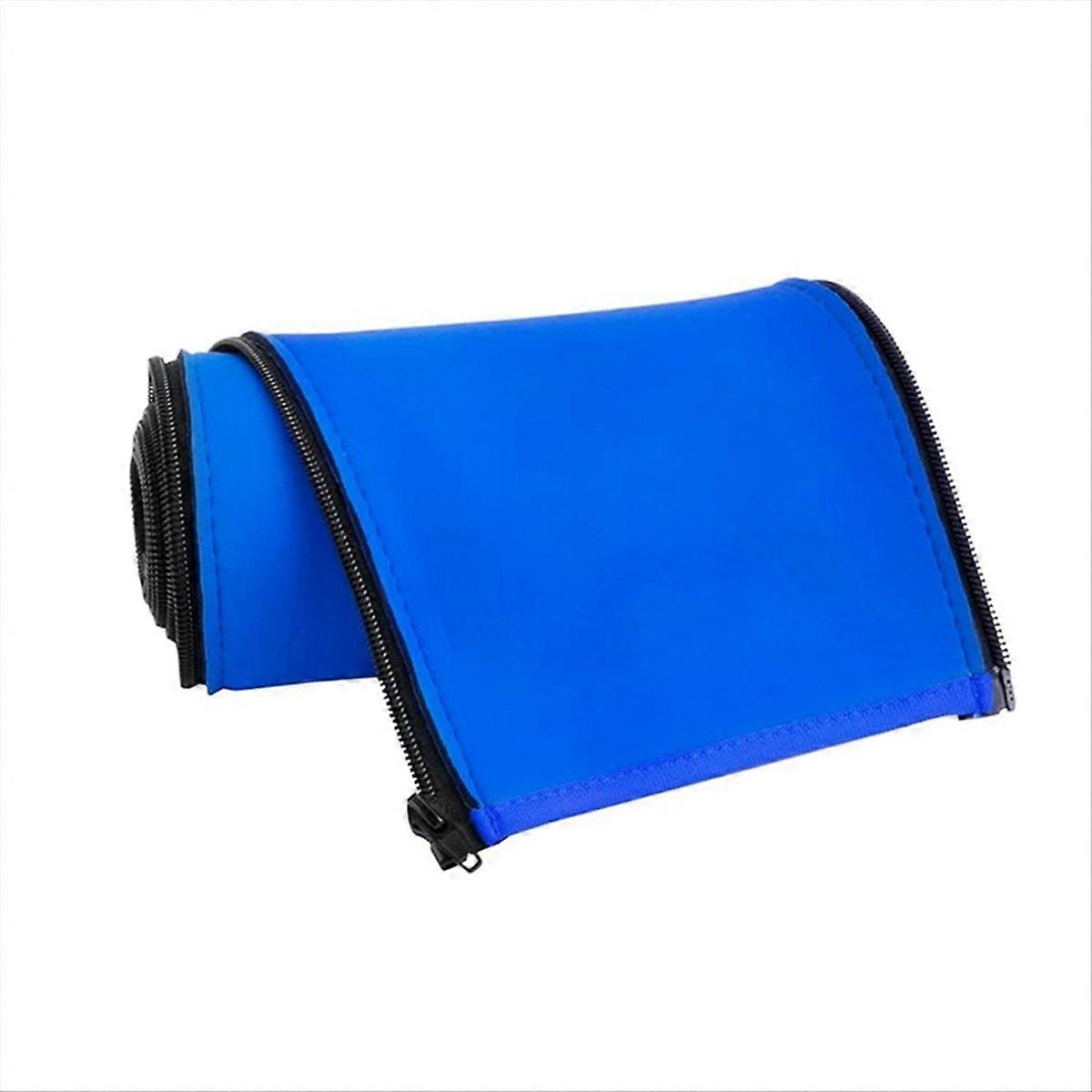 10 Ft Zippered Pool Railing Covers Swimming Pool Handrail Covers