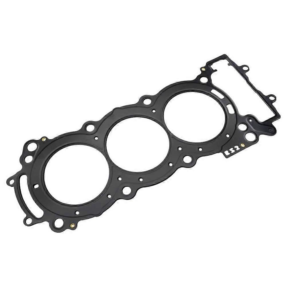 Motorcycle Cylinder Head Gasket for Yamaha MT09 20142023 and XSR900 20162022 900cc Engine Fit