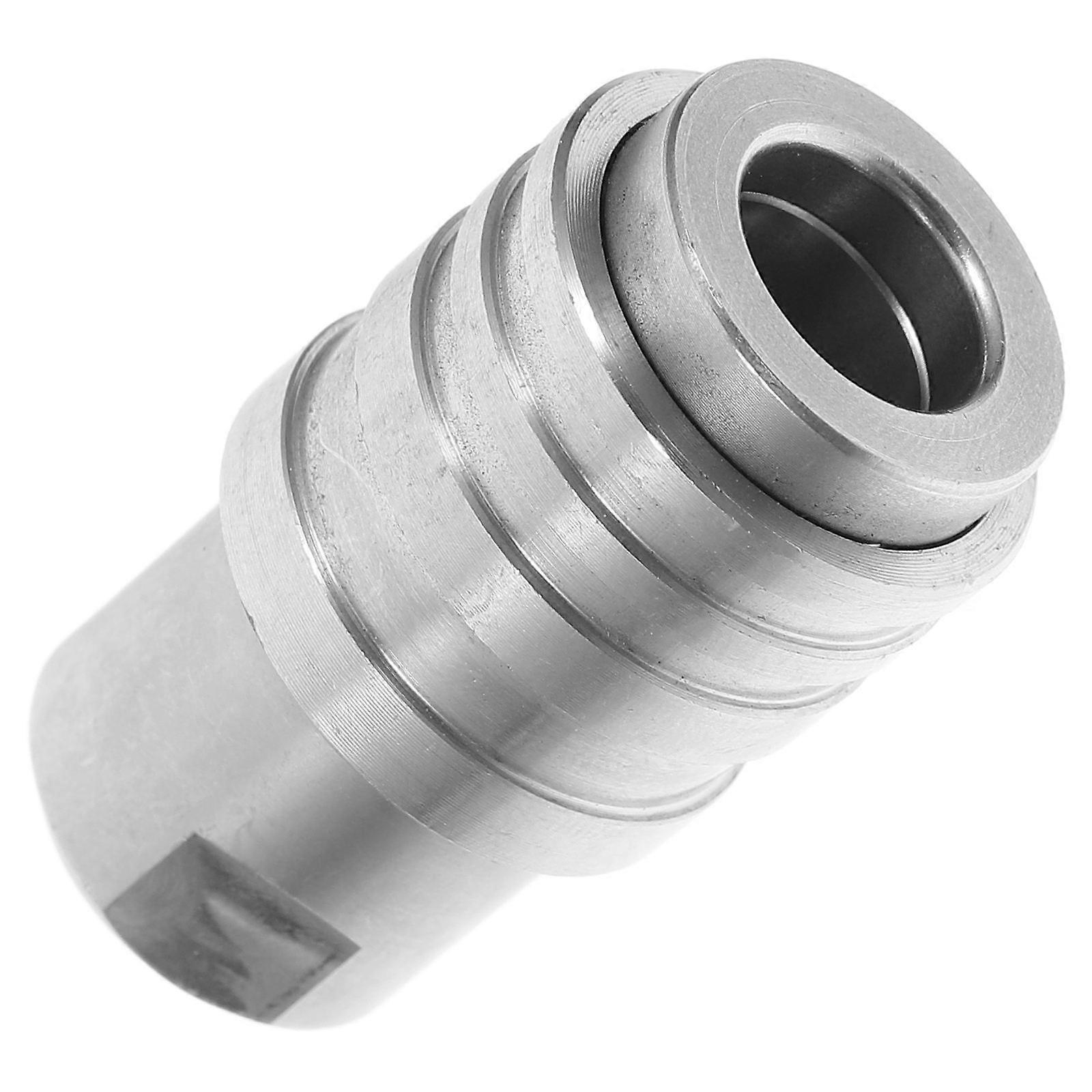 Pressure Washer Adapter for Fast Quick Connect Car Washing