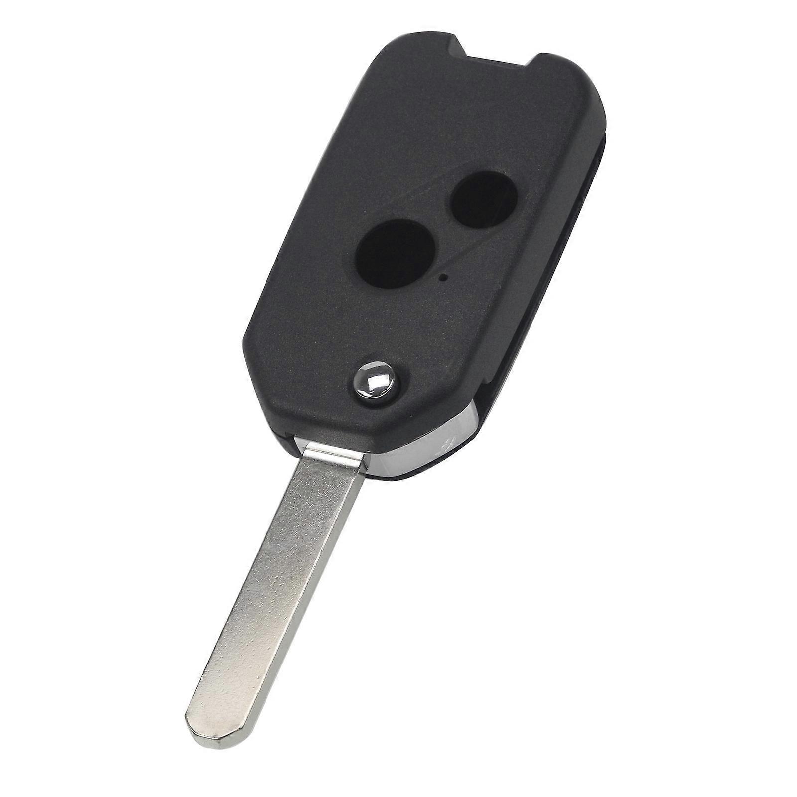 Permanent ABS Metal Code Case For Car Code Alternative Multiple Automobiles From 2003 To 13 Simple Assemble Multicolor