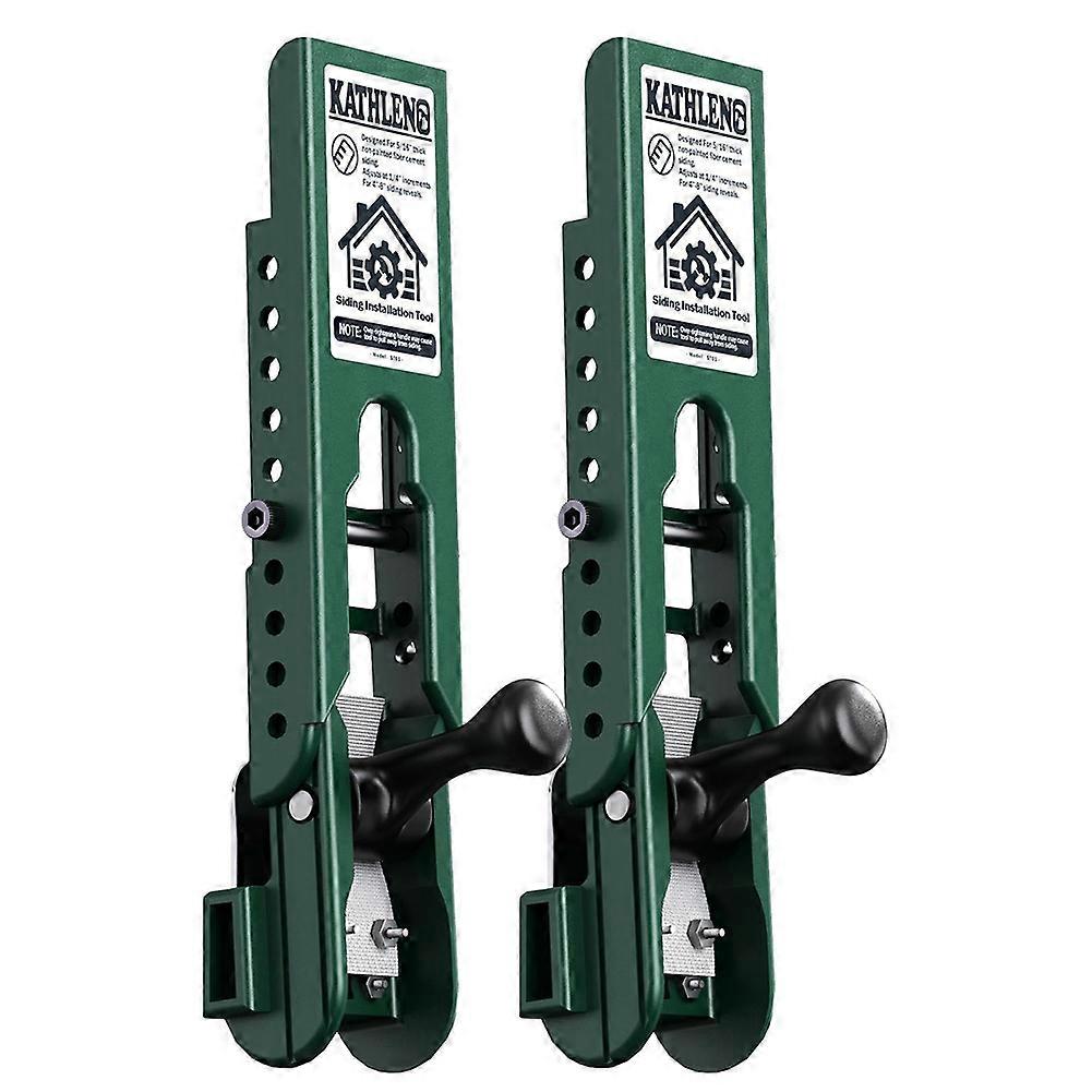 Siding Tools Gecko Furniture Gauge Protractor Wall Panel Installation Tool Furniture Gauge Protractor Protractor