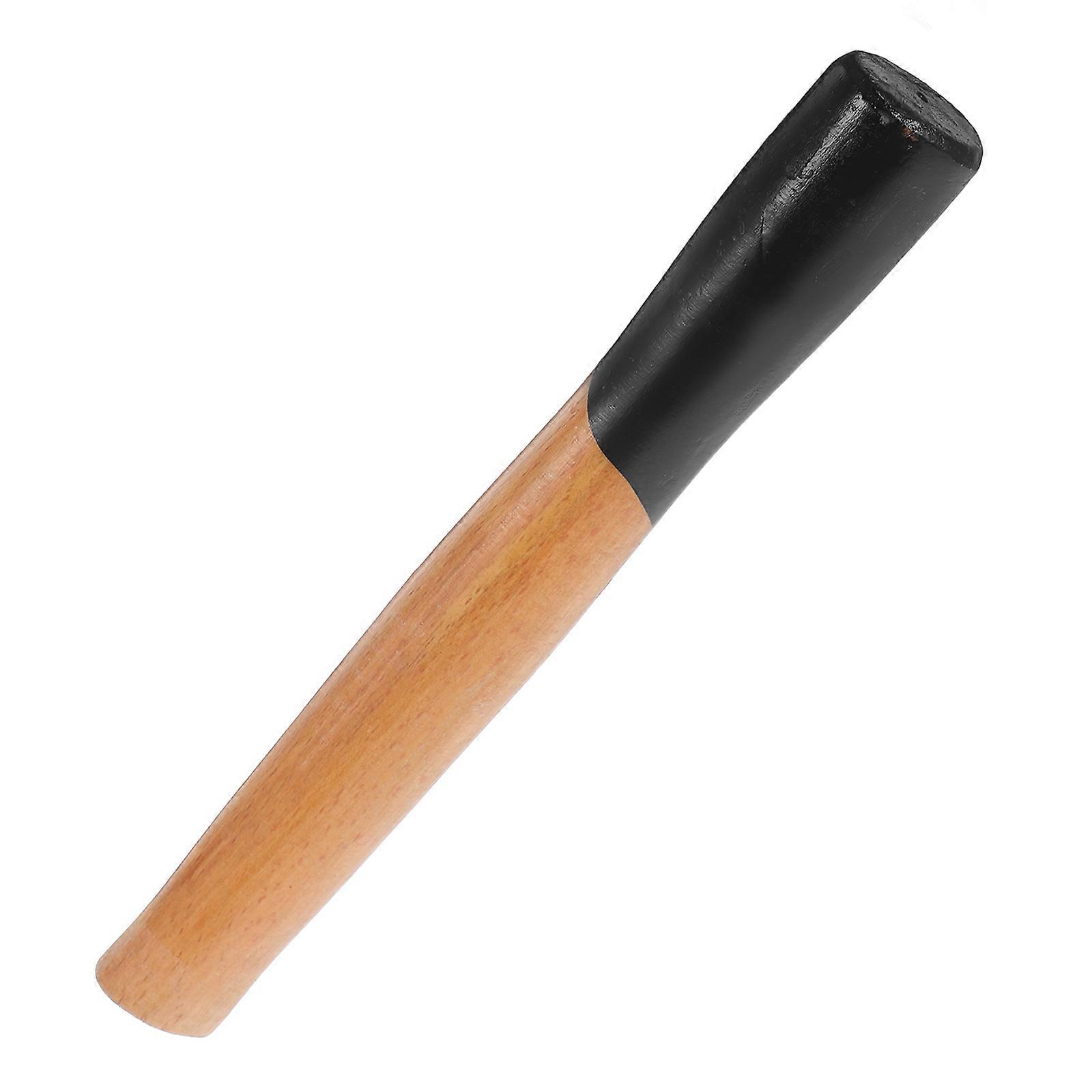 Wood Handle Replacement for Hammer Hammer Handle