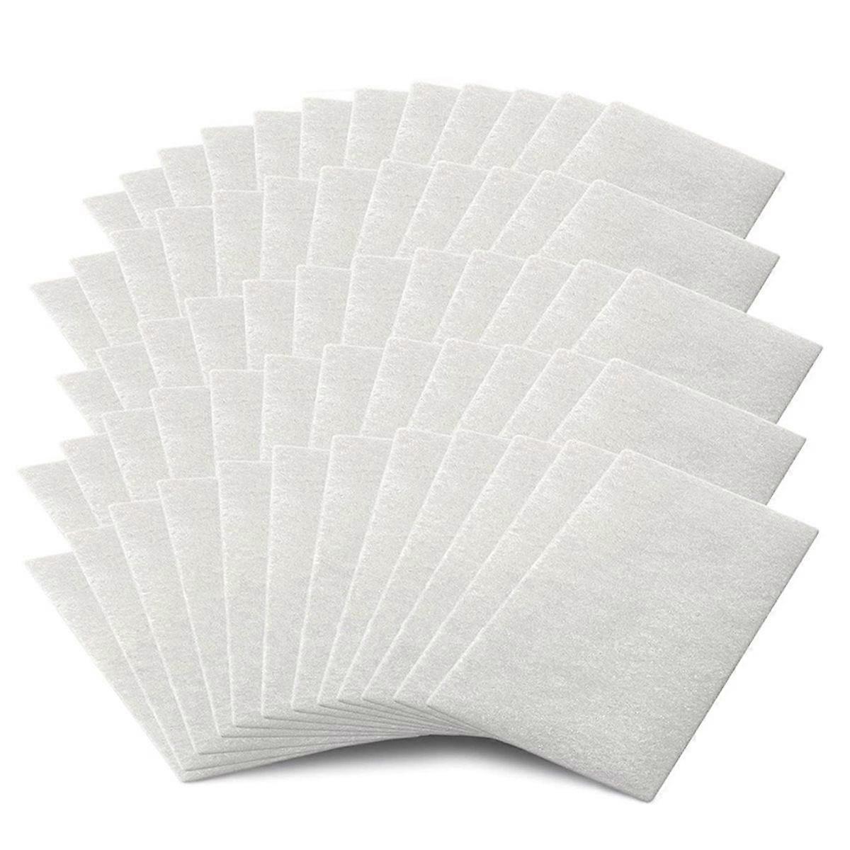 100pcs Filters - Compatible for Airsense 11 Series - Fine   Replacement Filters for Machines