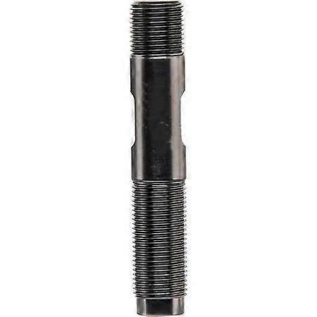 3/4 Inch Replacement Draw Stud for Milwaukee Knockout Set, Restores Secure Attachment