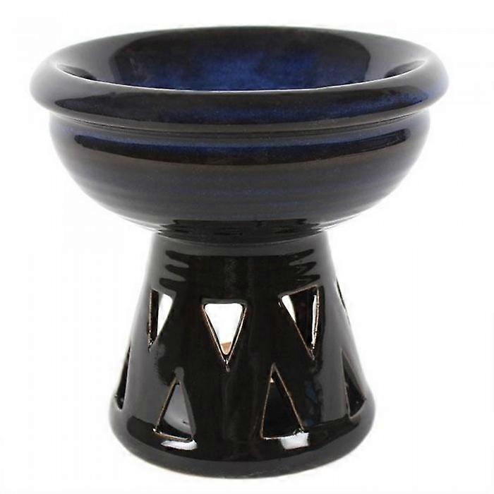 Something Different Deep Bowl Oil Burner