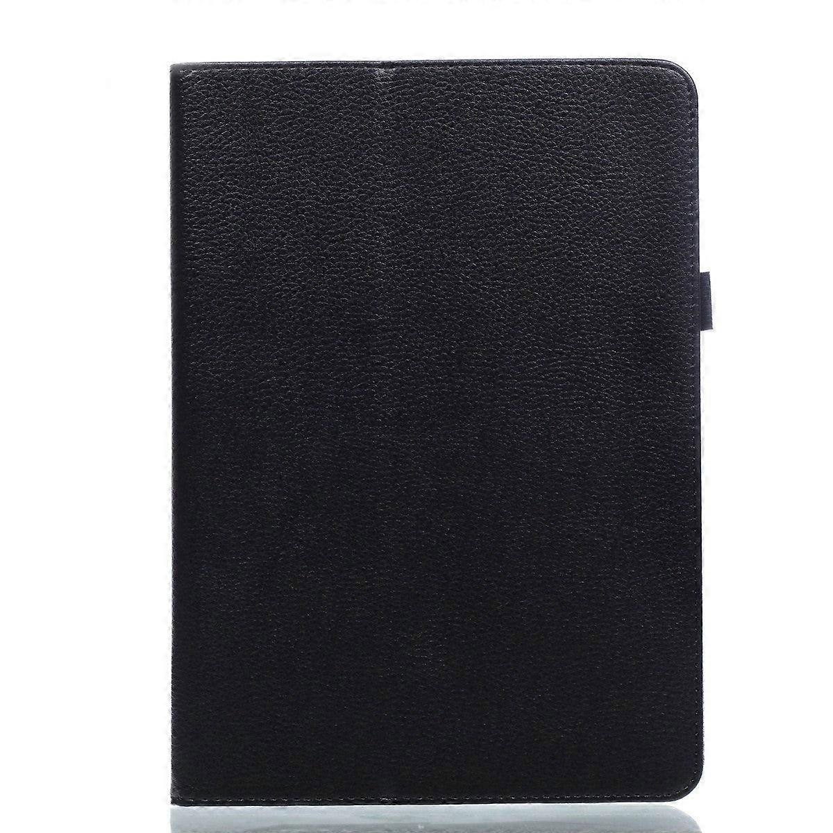 Stylish Case For Ipad 10th 10.9 2022 Black Series