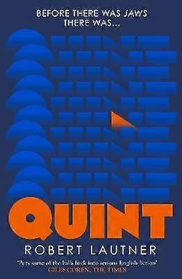 Quint