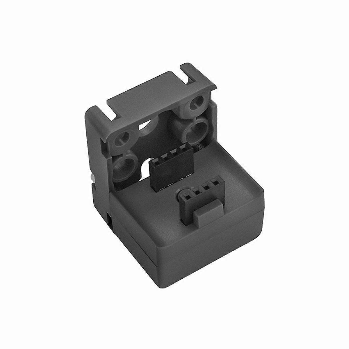 Grove Converter Unit Interface Combination Connector HY2.0-4P Interface Compatible with M3 Mounting
