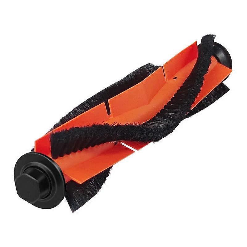Robot Vacuum Roller Brush Replacement for Proscenic M7 M8 Max Uoni V980, Durable Easy Install