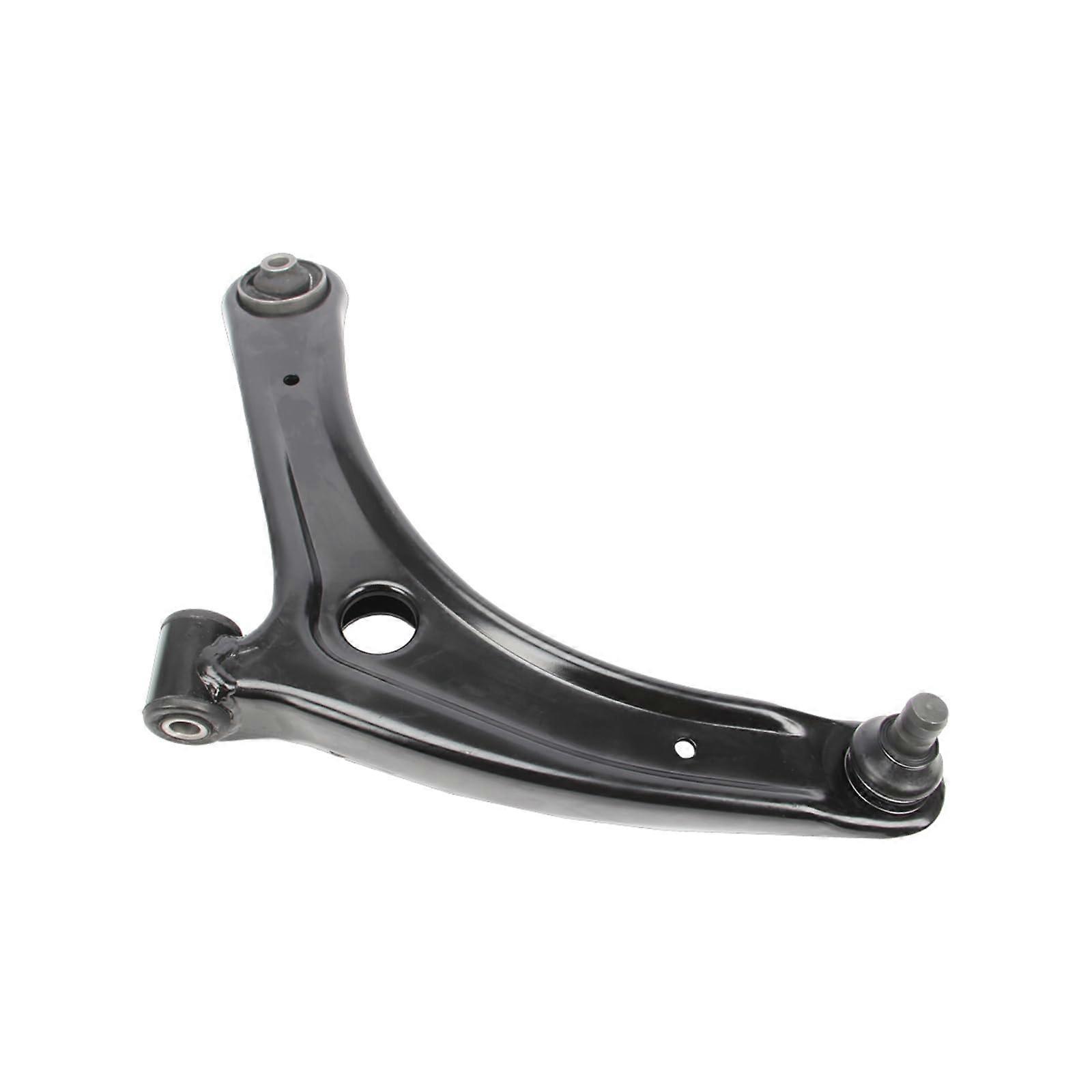 OEM Quality Front Left Lower Control Arm Ball Joint for 20072017 Jeep Patriot