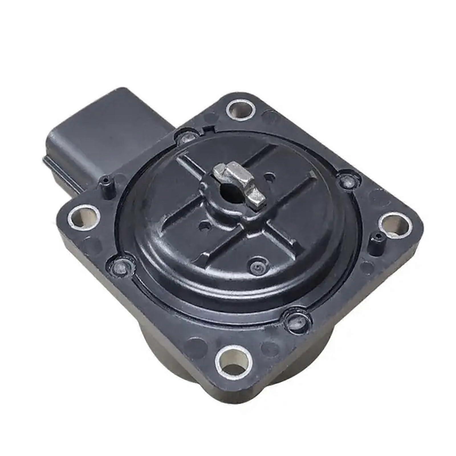 EGR Valve 1582A166 for Mitsubishi OEM Replacement Improve Engine Efficiency and Reduce Emissions