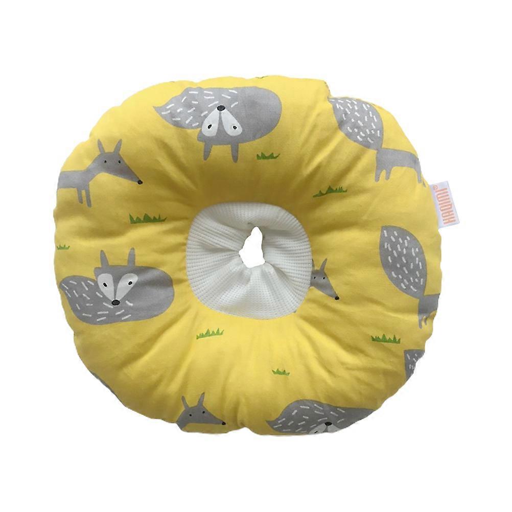 Pet Elizabethan Collar Collar for Wound Protection