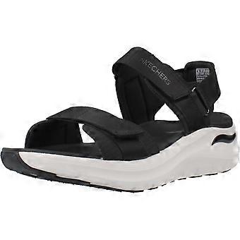 Skechers Arch Fit 2.0 Sandały