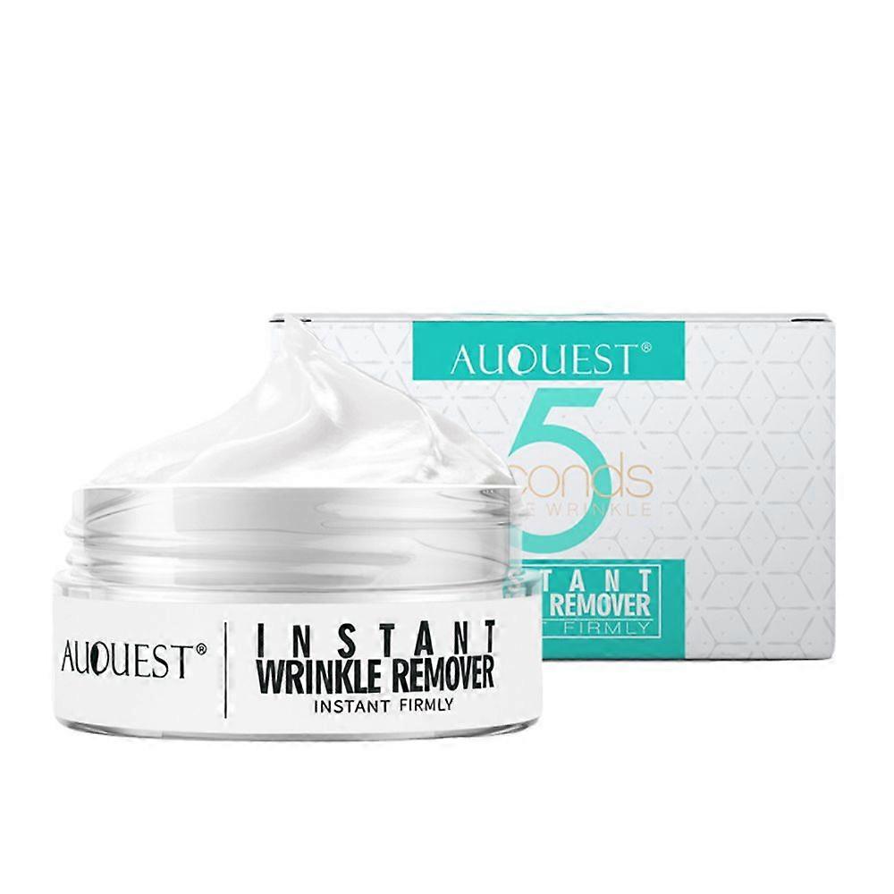 1-3pcs Instant Wrinkle Remover & Anti-Aging Face Lifting Cream