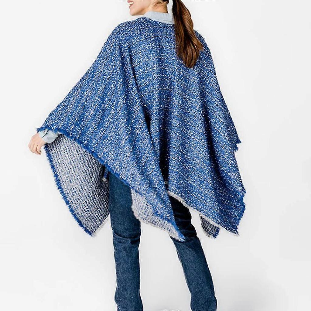 Abbacino Poncho 90724ab 