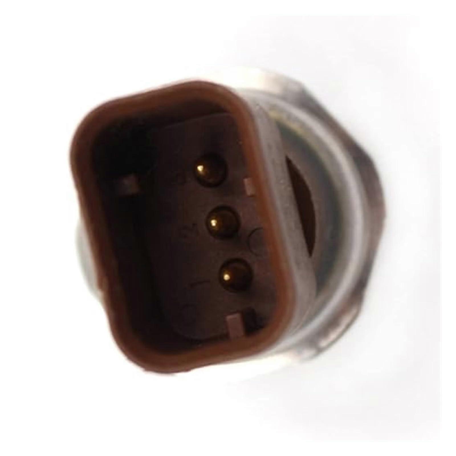 RE542461 Pressure Sensor Switch Replacement for Accurate Detection and Reliable Hydraulic Control