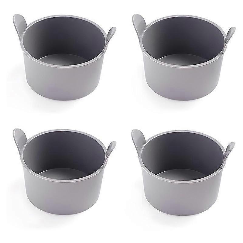 Egg Mould Reusable Airfryer Liners