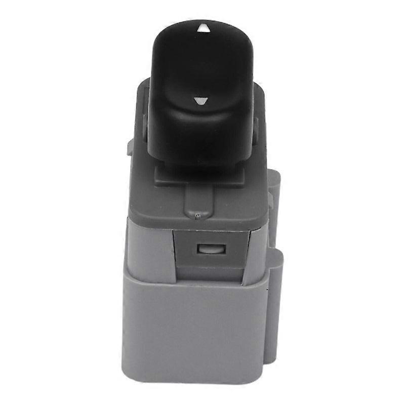 Power Window Regulator Switch Button for /150 F65Z14529AAA