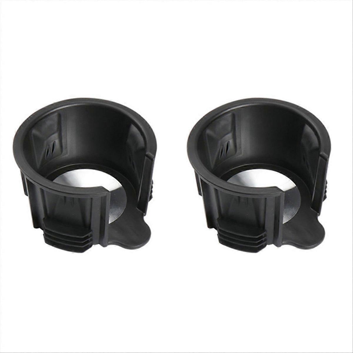 Bottle Holder For 5 4 Range Sport 2PC
