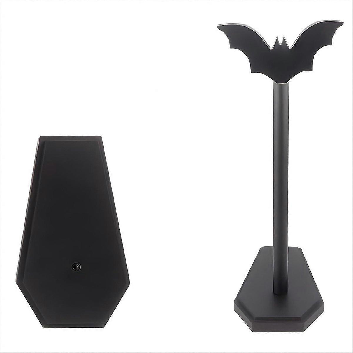 halloween kitchen decor
Home Decor