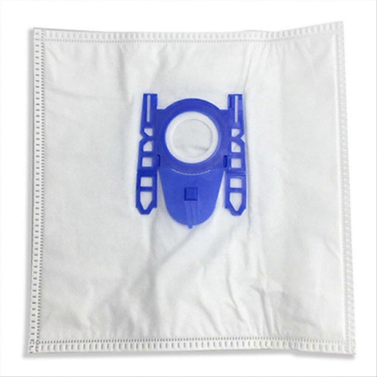 4PCS Suitable for Vacuum Cleaner Accessories