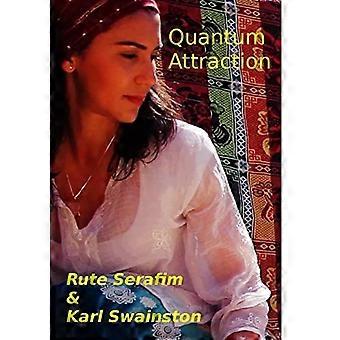 Quantum Attraction