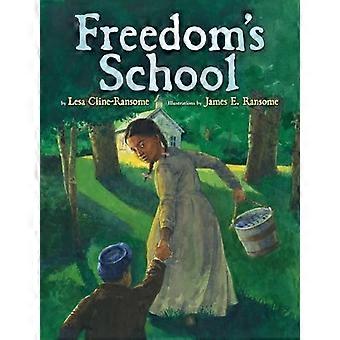 Freedoms skole