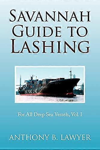Savannah-guide til surring