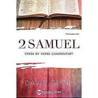 2 Komentarz Samuela