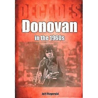 Donovan in de jaren 1960 (decennia) (decennia)
