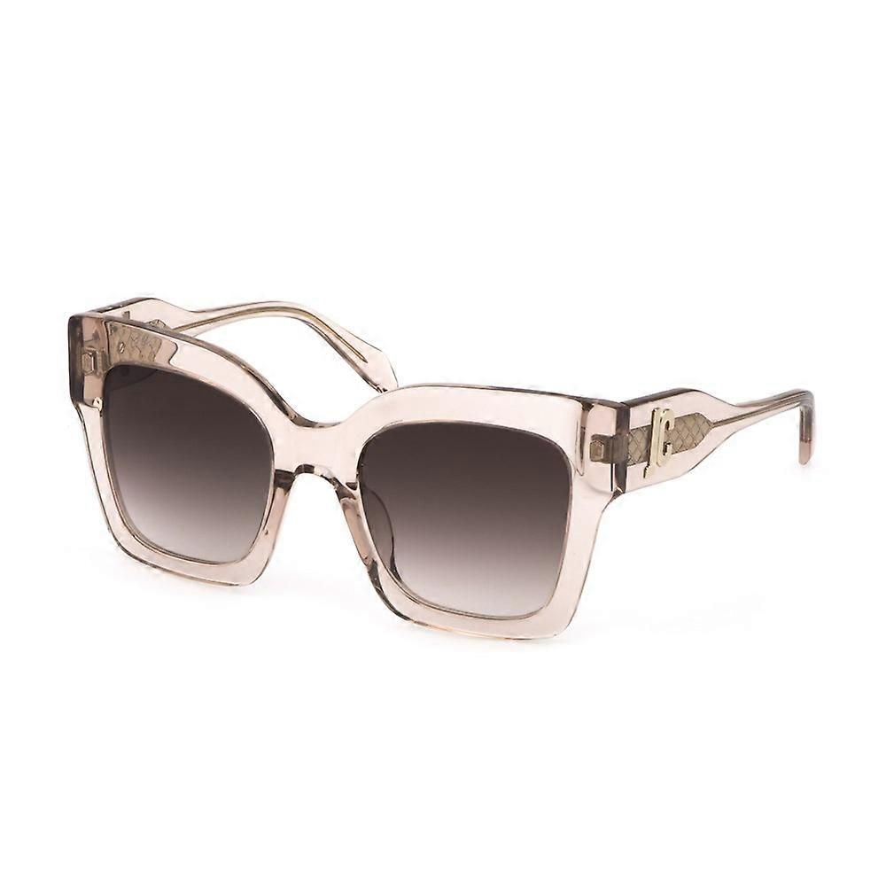 Glasses Just Cavalli sjc019v5209ah