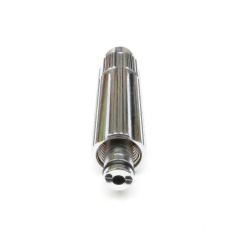 Second Stage Regulator Adjustment Tool Maintain Gear Diving