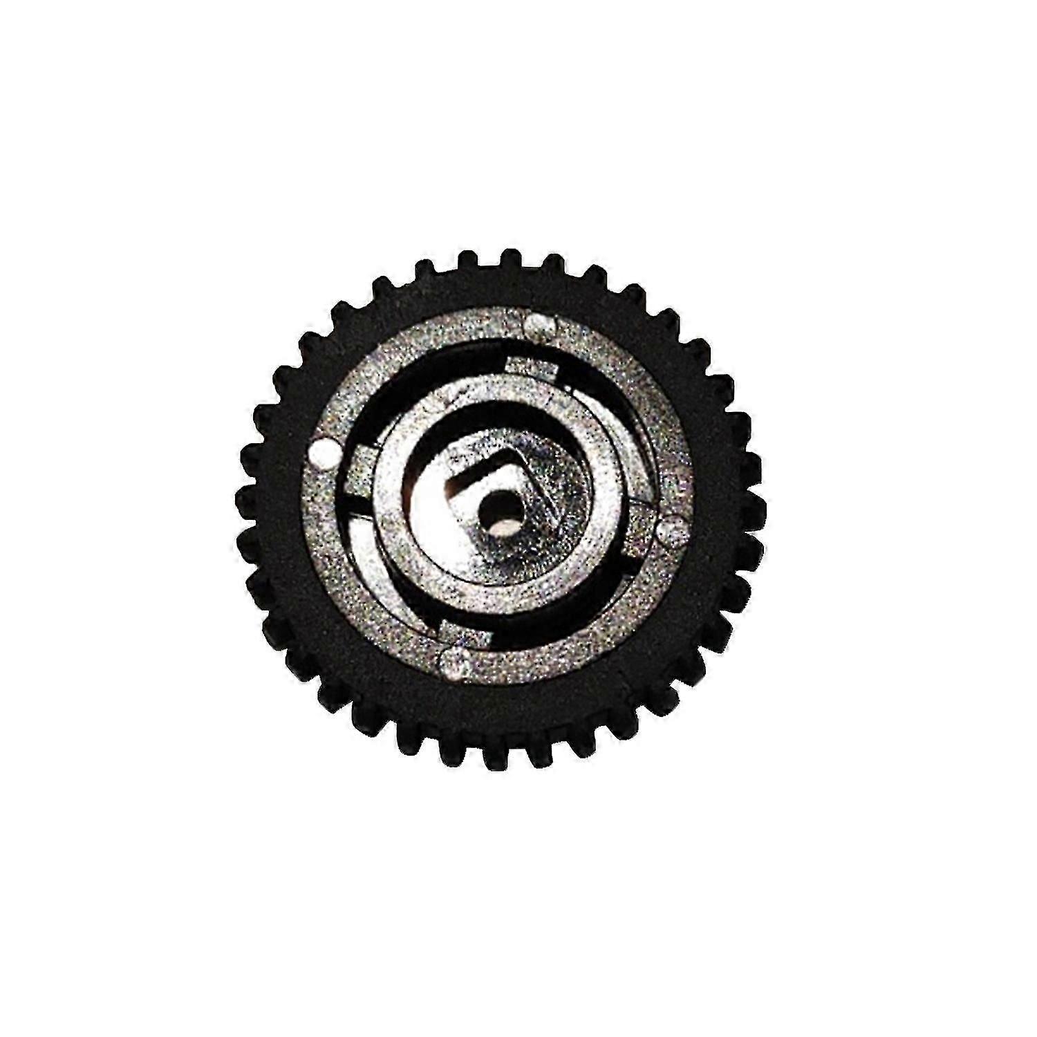 Shutter Button Durable Shutter Button Aperture Turntable Dial Wheel Digital Camera Repair for Canon-XY