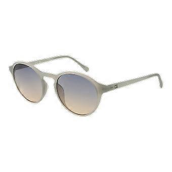Guess Zonnebril GU00062 20B 51