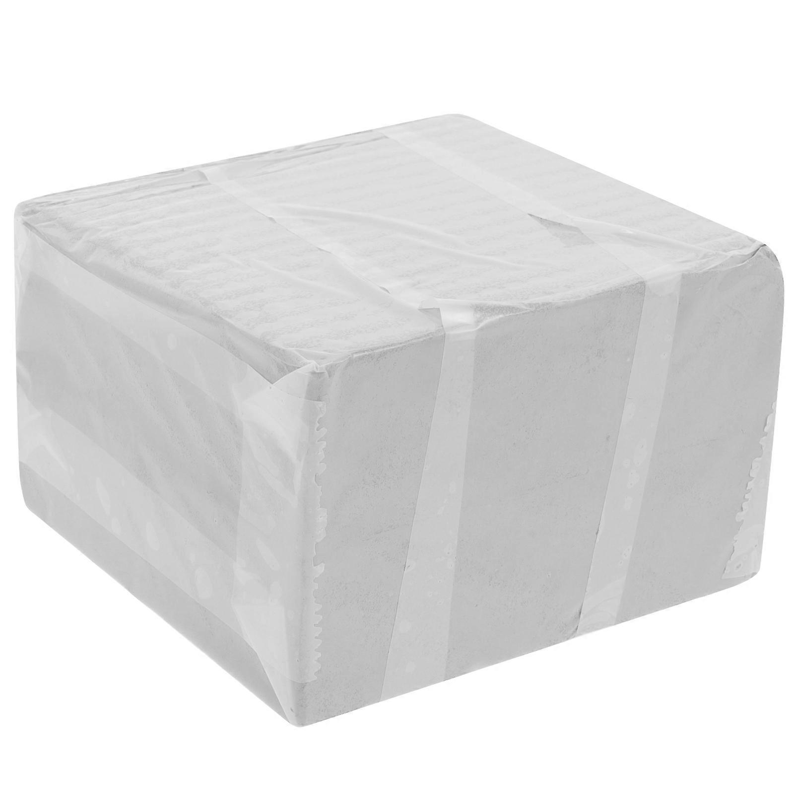 Flower Arrangement Foam Multi-Function Floral Foam Insert Florist