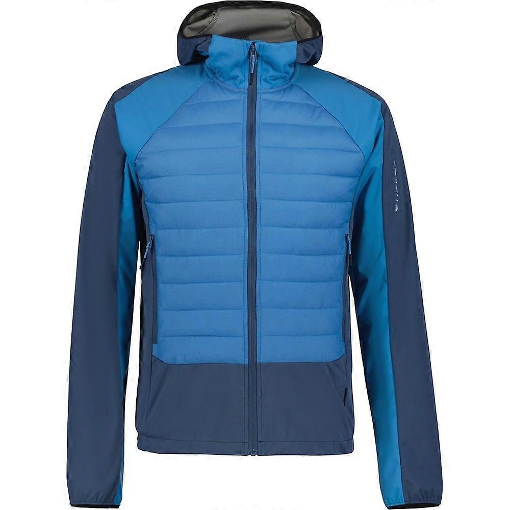 Jackets Icepeak 957800539I381