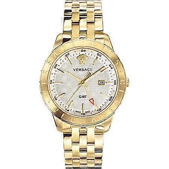 Versace - VEBK00518 - Armbanduhr - Herren - Univers