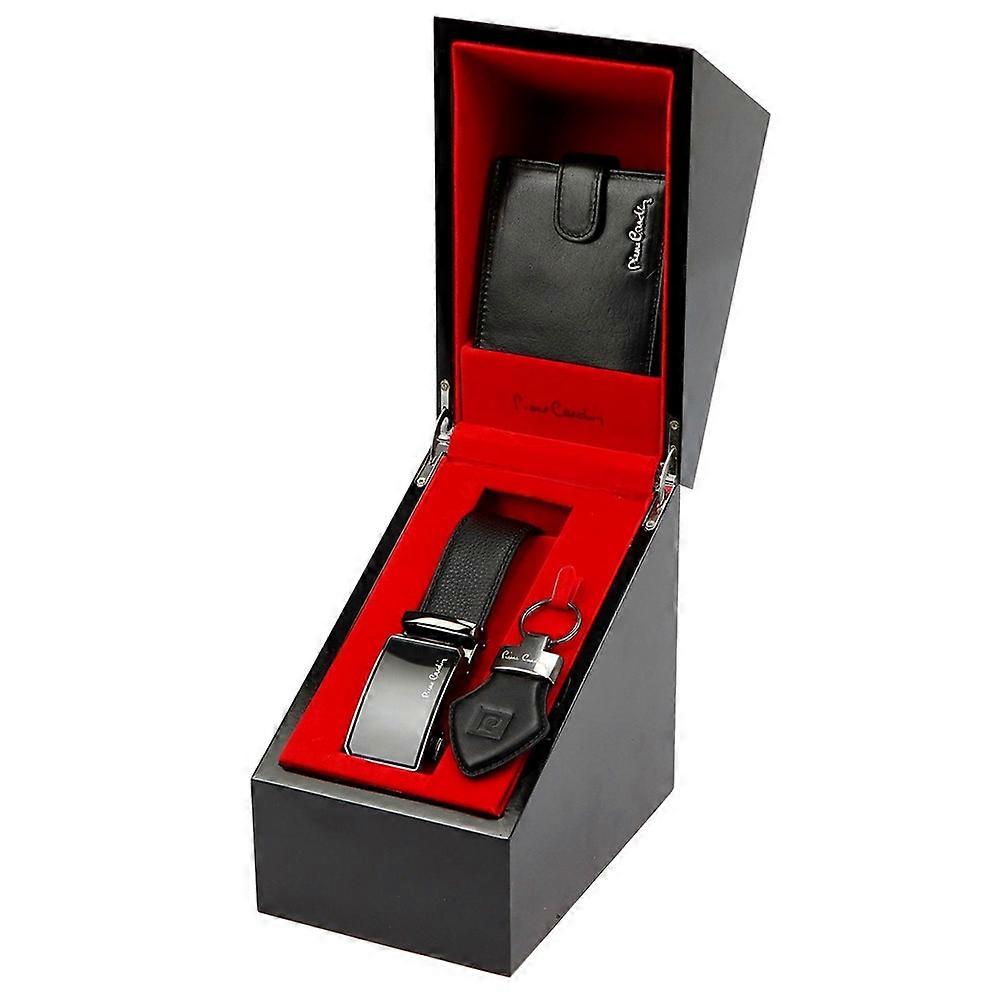 Wallets Pierre Cardin greg60545