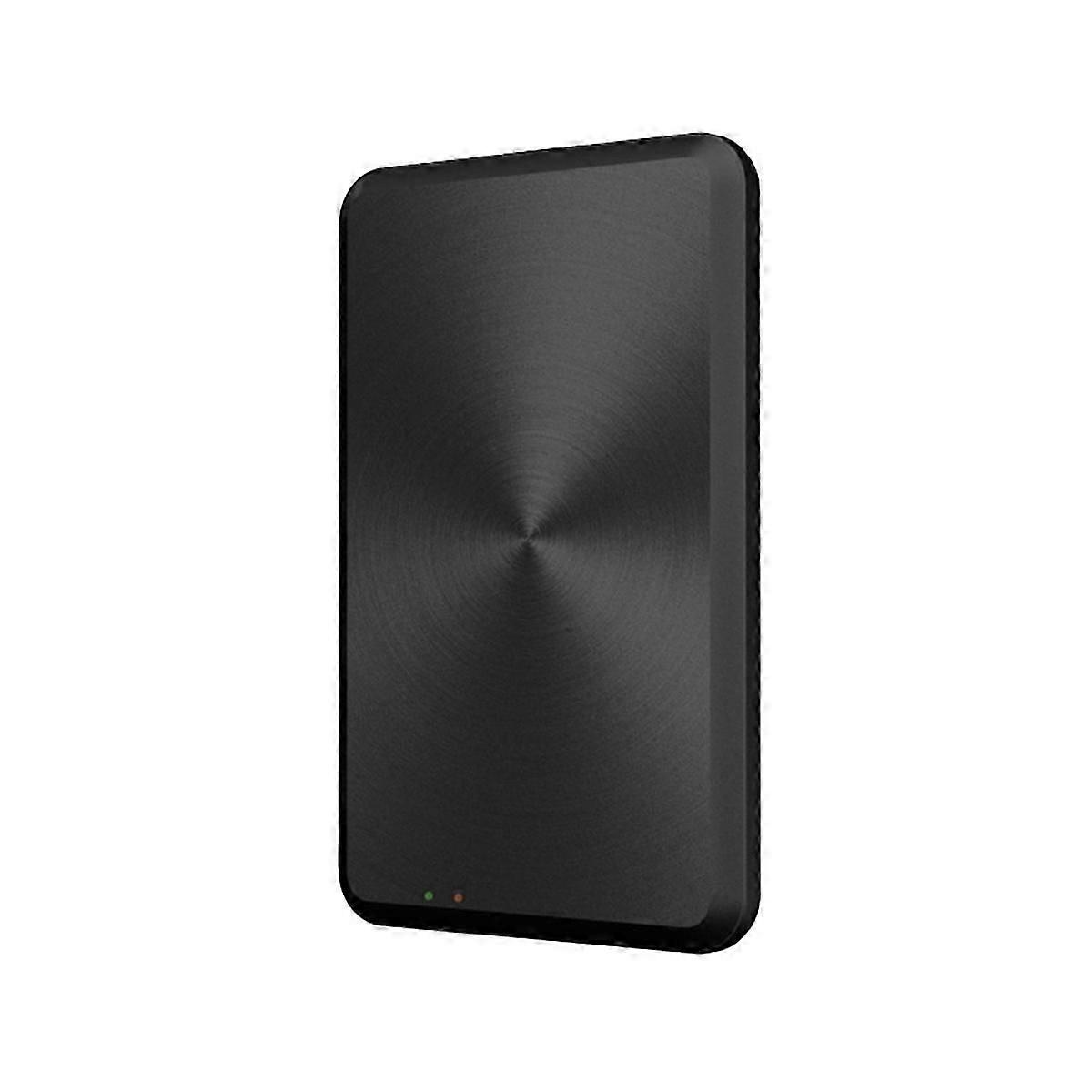 Car CarPlay Box Android System Wireless Adapter for for