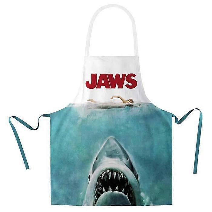 SD Toys Jaws Schürze
