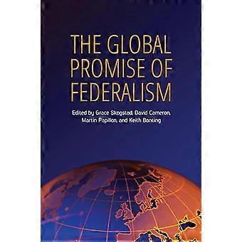 The Global Promise of Federalism