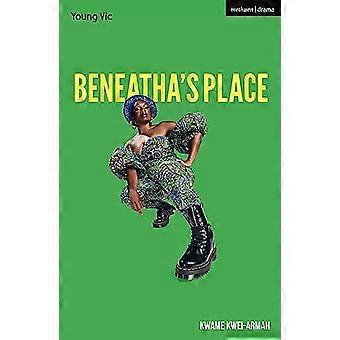 Beneathas Place