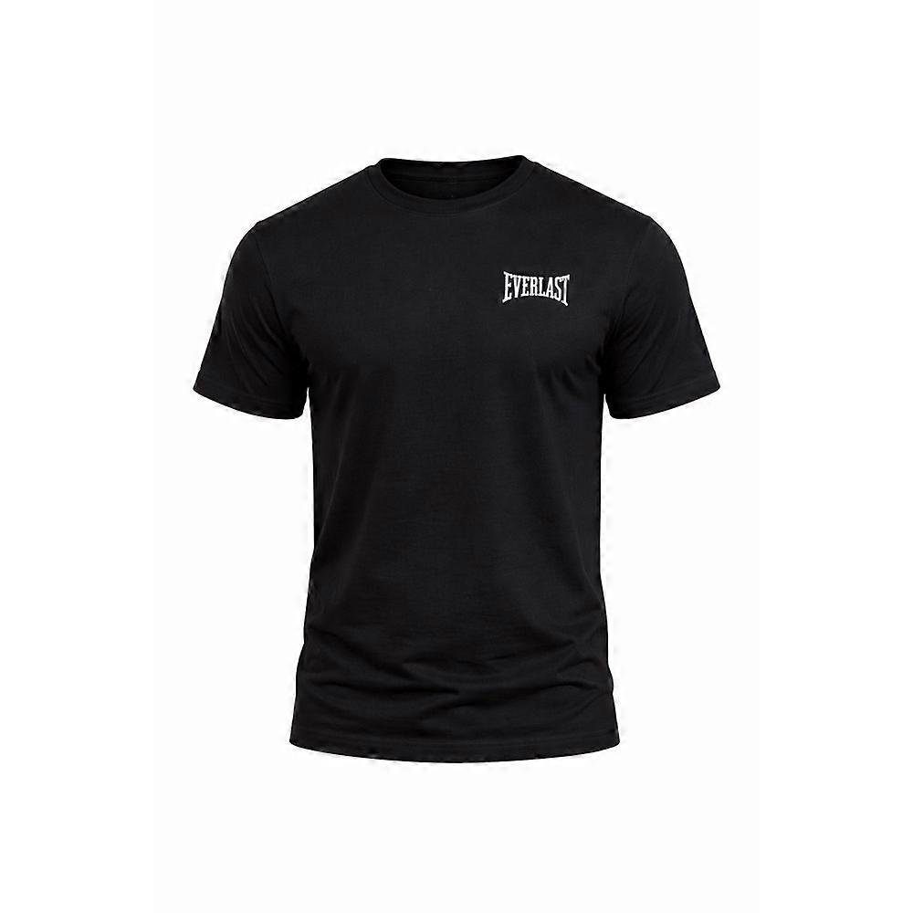 Everlast EL0912BLACK men