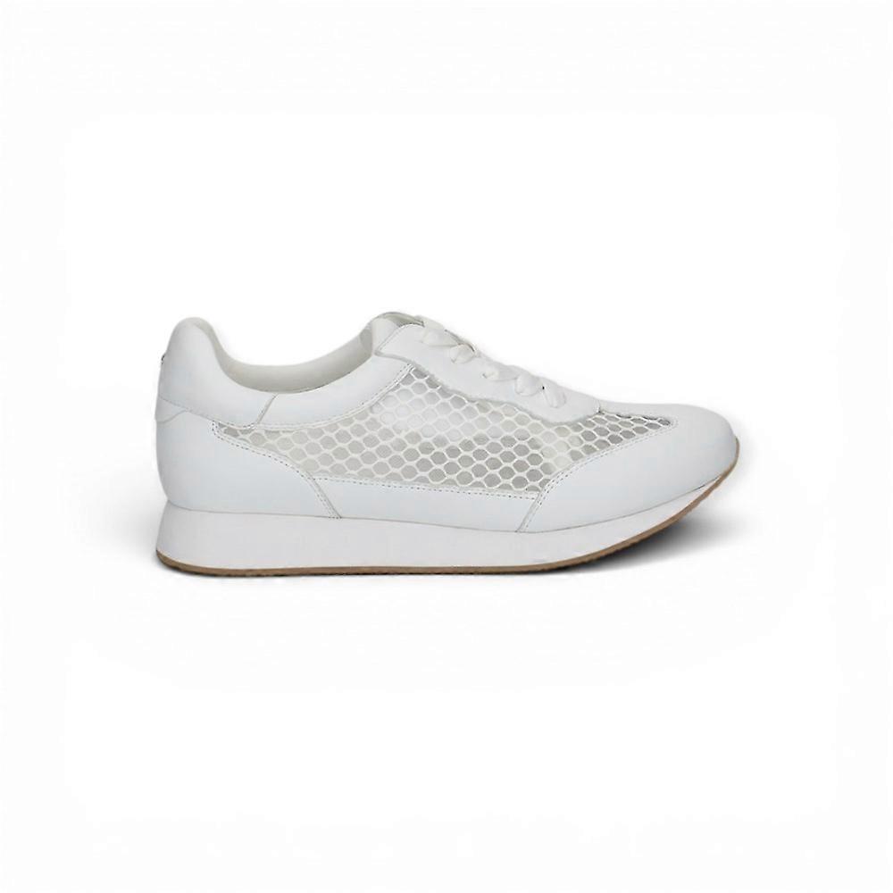 Shoes Peter Kaiser 97354046197