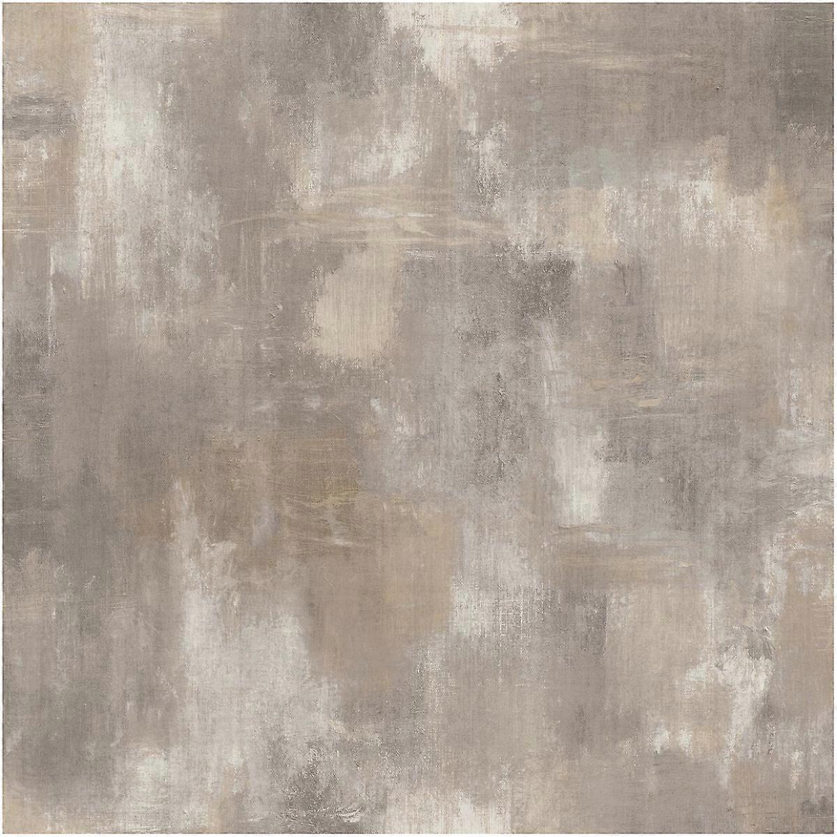 Neutral Abstract Texture Wallpaper