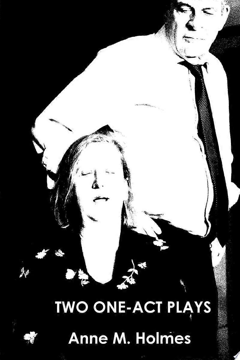 Two one-act plays