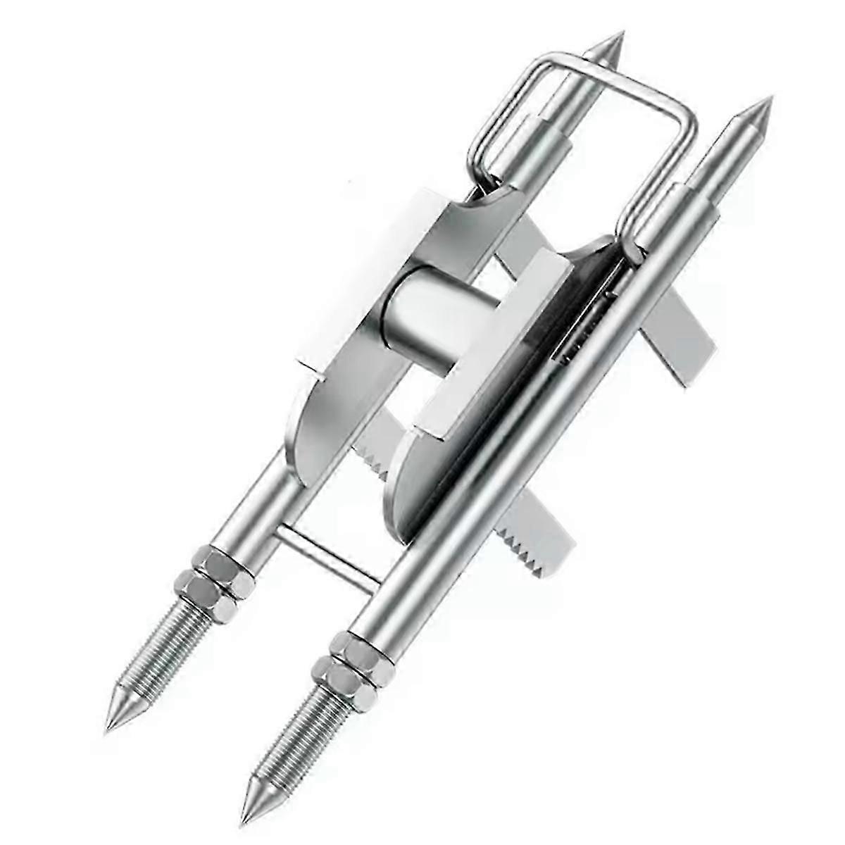 Professional Cable Pulling Aid Cable Puller Machine Wire Cable Box Pulling Auxiliary Device Electrician Fast Threading
